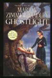 Portada de GHOSTLIGHT