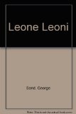 Portada de LEONE LEONI