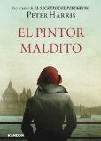 Portada de EL PINTOR MALDITO