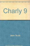 Portada de CHARLY 9