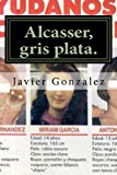 Portada de ALCASSER, GRIS PLATA