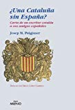 Portada de CARTAS DE ESPA&Ntilde;A