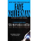Portada de [(THE MERCEDES COFFIN)] [BY: FAYE KELLERMAN]