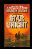 Portada de STAR BRIGHT