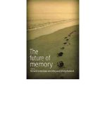Portada de [( THE FUTURE OF MEMORY )] [BY: RICHARD CROWNSHAW] [JAN-2011]