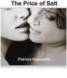 Portada de [(THE PRICE OF SALT)] [BY (AUTHOR) PATRICIA HIGHSMITH] PUBLISHED ON (JANUARY, 2012)