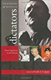 Portada de ENCYCLOPEDIA OF MODERN DICTATORS: FROM NAPOLEON TO THE PRESENT (2006-04-04)
