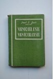 Portada de BUCK, PEARL S. - VIENTO DEL ESTE, VIENTO DEL OESTE / POR PEARL S. BUCK ; TRADUCIDA DEL INGLÉS POR G.Y L. GOSSÉ