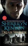 Portada de DREAM WARRIOR (DREAM-HUNTER NOVELS) BY KENYON, SHERRILYN (2009) MASS MARKET PAPERBACK