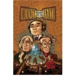 Portada del libro