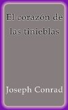 Portada de EL CORAZÓN DE LAS TINIEBLAS