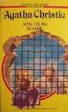 Portada de NON C'&Egrave; PI&Ugrave; SCAMPO