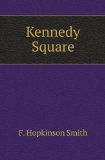 Portada de KENNEDY SQUARE