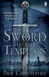 Portada de THE TEMPLAR CROSS (TEMPLARS 2) BY CHRISTOPHER, PAUL (2011) PAPERBACK