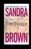 Portada de THE SWITCH