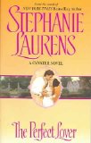 Portada de (THE PERFECT LOVER) BY LAURENS, STEPHANIE (AUTHOR) MASS MARKET PAPERBACK ON (02 , 2004)