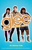 Portada de GLEE: SUMMER BREAK BY LOWELL, SOPHIA (2011) PAPERBACK