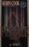 Portada de FEBBRE