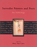 Portada de SURREALIST PAINTERS AND POETS: AN ANTHOLOGY (2002-09-09)