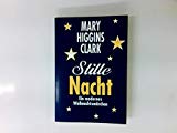 Portada de EIN GESICHT SO SCH&Ouml;N UND KALT