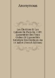 Portada del libro