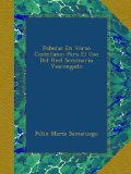 Portada del libro