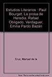 Portada del libro