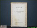 Portada de WILHELM TELL / DIE HULDIGUNG DER KÜNSTE / DEMETRIUS / MACBETH (= BAND 6, SCHILLERS WERKE IN 10 BÄNDEN, HERAUSGEGEBEN VON ERNST JENNY, BIRKHÄUSER KLASSIKER BAND 47)