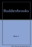 Portada de BUDDENBROOKS