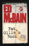 Portada de FAT OLLIE'S BOOK