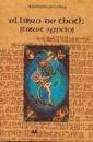 Portada de EL LIBRO DE THOTH TAROT EGIPCIO