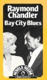 Portada de BAY CITY BLUES