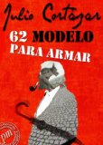 Portada de 62. MODELO PARA ARMAR