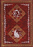 Portada de I FIORETTI DI SAN FRANCESCO