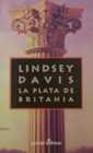 Portada de LA PLATA DE BRIT&Agrave;NIA