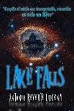 Portada de LAKE FALLS