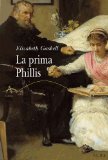 Portada de LA PRIMA PHILLIS