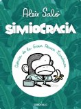 Portada de SIMIOCRACIA