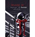 Portada de [(RELEASE ME)] [AUTHOR: JULIE KENNER] PUBLISHED ON (FEBRUARY, 2013)