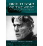 Portada de [(BRIGHT STAR OF THE WEST: JOE HEANEY, IRISH SONG MAN )] [AUTHOR: SEAN WILLIAMS] [APR-2011]