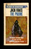 Portada de THE PNUME