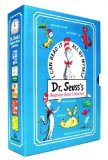 Portada de (DR. SEUSS'S BEGINNER BOOK COLLECTION) BY DR SEUSS (AUTHOR) HARDCOVER ON (09 , 2009)