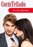 Portada de UN SOLO HOMBRE