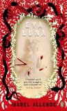 Portada de EVA LUNA (PENGUIN ESSENTIALS) BY ALLENDE, ISABEL (2011) PAPERBACK