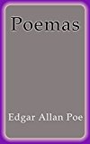Portada de POEMAS