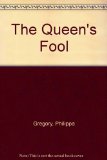 Portada de THE QUEEN'S FOOL