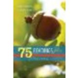 Portada de 75 READINGS PLUS BY BUSCEMI, SANTI, SMITH, CHARLOTTE. (MCGRAW-HILL HUMANITIES/SOCIAL SCIENCES/LANGUAGES,2012) [PAPERBACK] 10TH EDITION