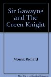 Portada de SIR GAWAYNE AND THE GREEN KNIGHT