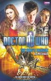 Portada de DOCTOR WHO: THE KING'S DRAGON BY MCCORMACK, UNA (2010) HARDCOVER