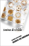 Portada de CAMINOS DE CÓRDOBA